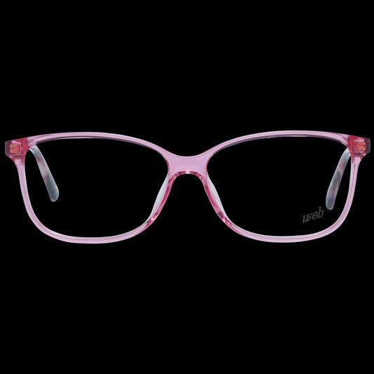 WEB MOD. WE5322 55074 SUNGLASSES & EYEWEAR WEB EYEWEAR Black