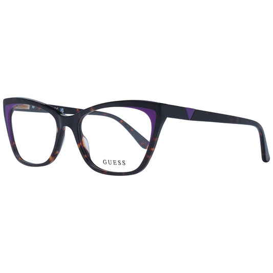 YOHJI YAMAMOTO MOD. YY1007 51118-0
