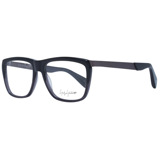 YOHJI YAMAMOTO MOD. YY1015 55909-0