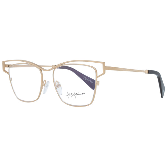YOHJI YAMAMOTO MOD. YY3019 51401-0