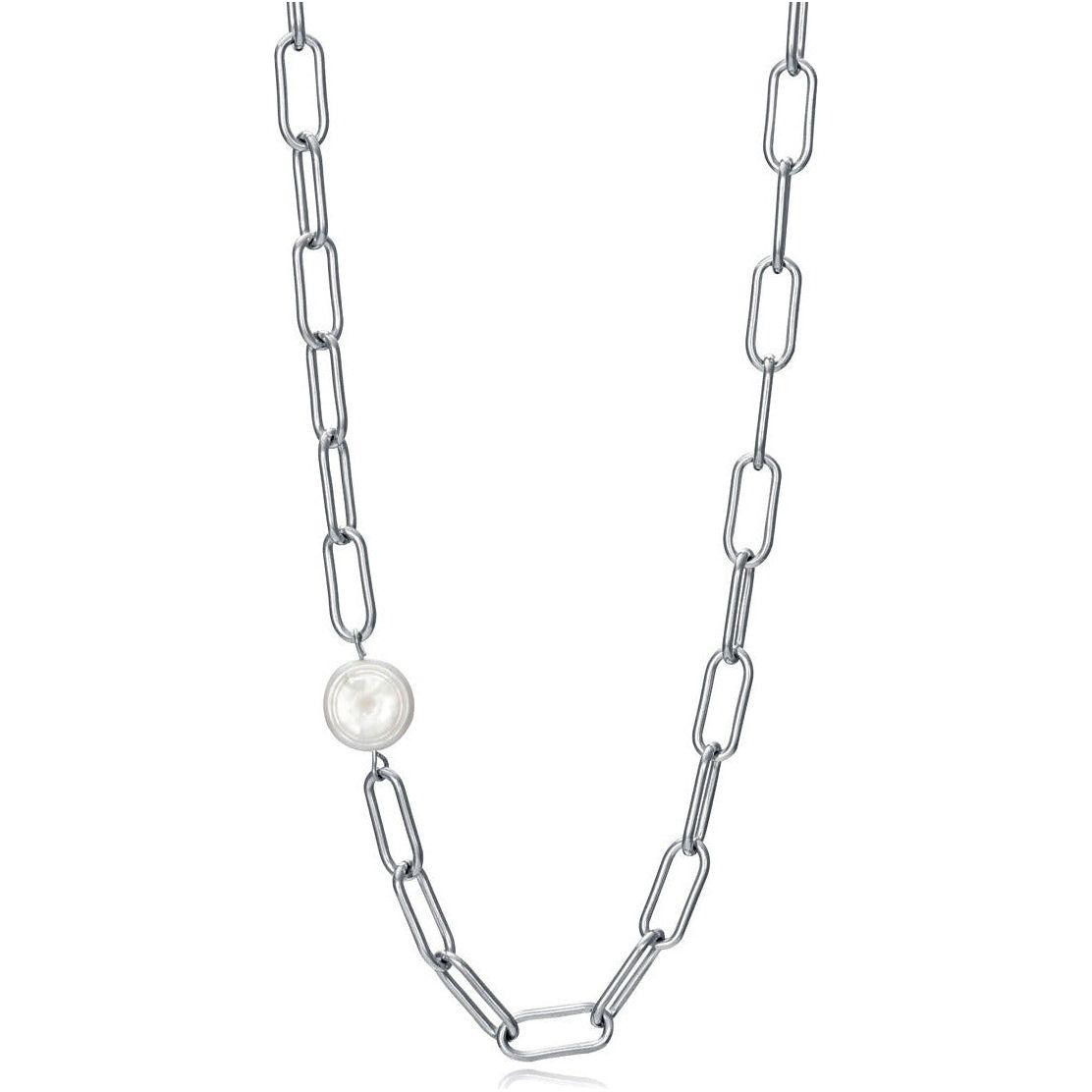 VICEROY FASHION Mod. 1317C01000 Necklace