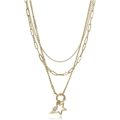 VICEROY FASHION Mod. 1319C01012 Necklace