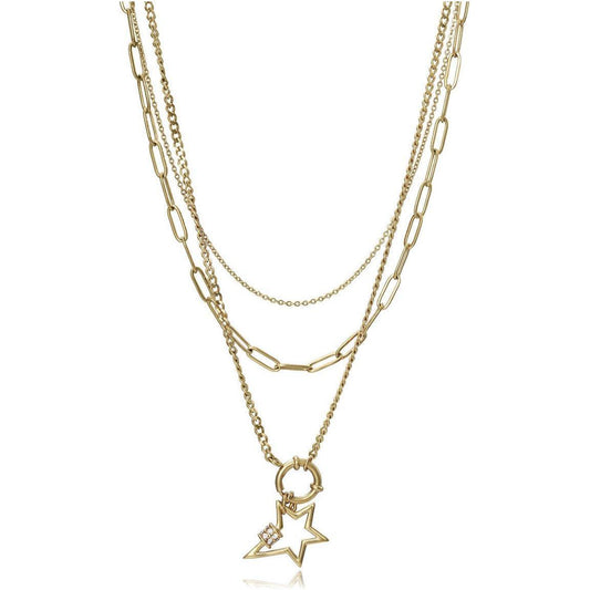 VICEROY FASHION Mod. 1319C01012 Necklace