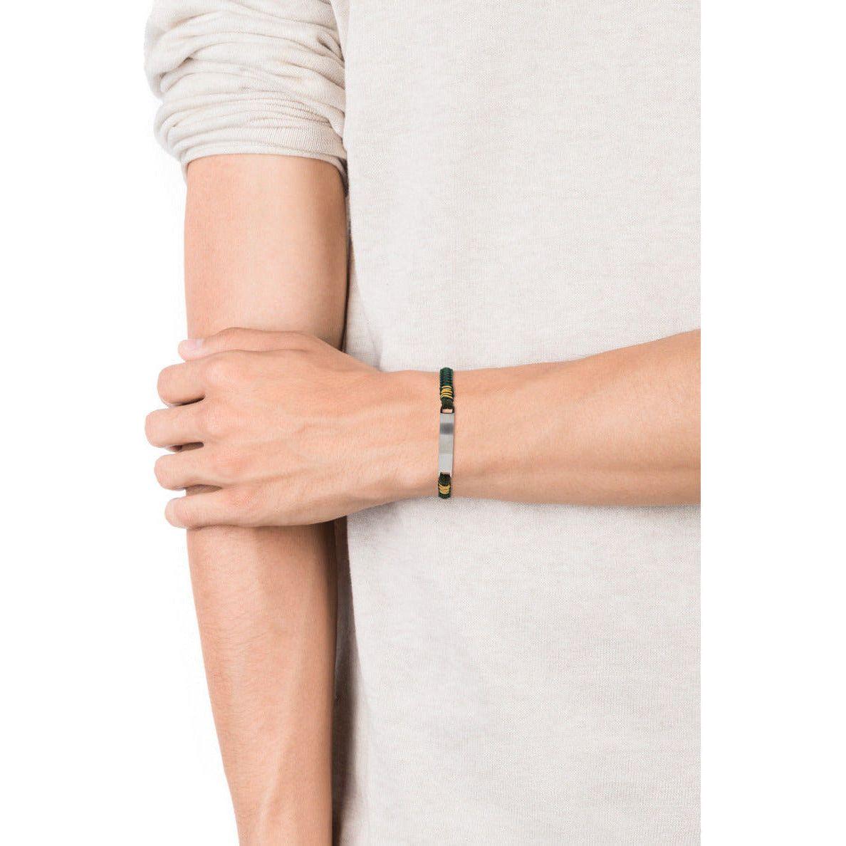 VICEROY FASHION 型号 1333P01016