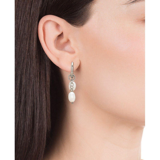VICEROY FASHION Mod. 1338E01010 Earrings VICEROY FASHION JEWELS Tan