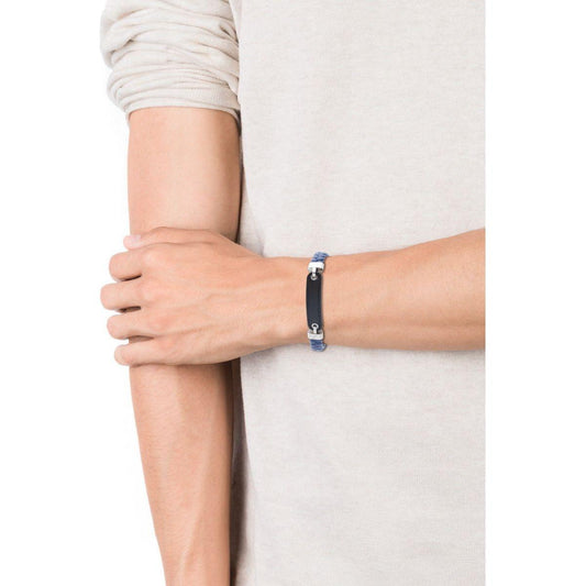 VICEROY FASHION Mod. 15108P01013 Bracelet VICEROY FASHION JEWELS Light Gray