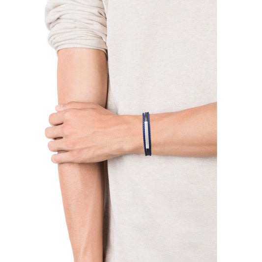 VICEROY FASHION Mod. 15110P09013 Bracelet VICEROY FASHION JEWELS Light Gray