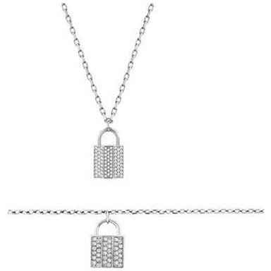 SWAROVSKI Mod. 5120621 Necklace