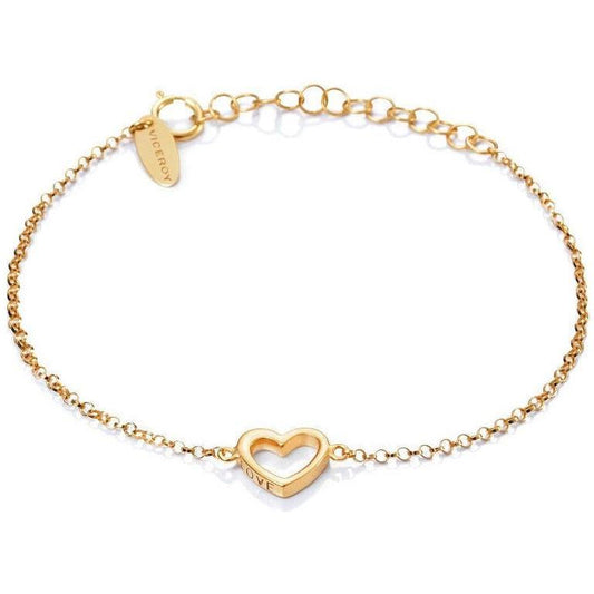 VICEROY FASHION Mod. 6006P100-07 Bracelet VICEROY JEWELRY Antique White