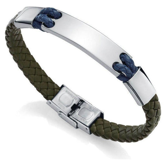 VICEROY FASHION Mod. 75080P01016 Bracelet VICEROY FASHION JEWELS Dark Slate Gray