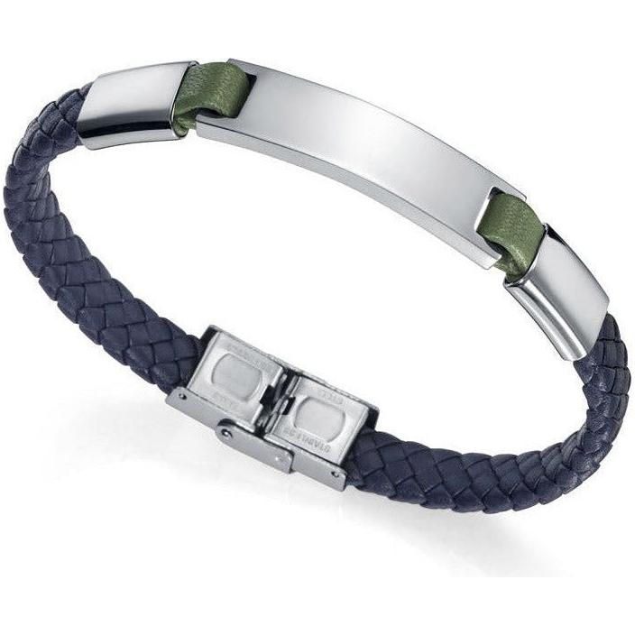 VICEROY FASHION 型号 75081P01013