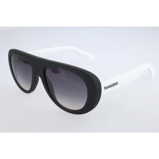 HAVAIANAS SUNGLASSES Mod. RIO-M R0T 54 18 145 SUNGLASSES & EYEWEAR HAVAIANAS SUNGLASSES Lavender