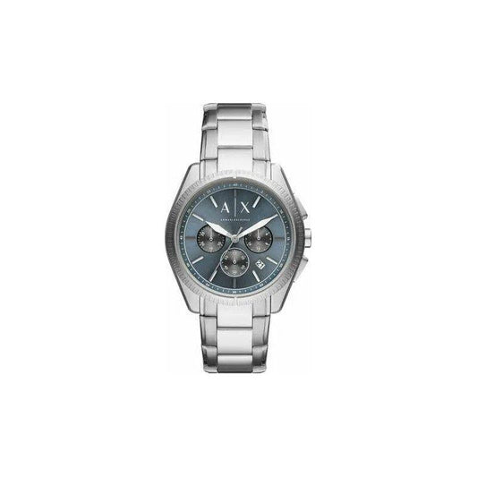 A|X ARMANI EXCHANGE Mod. GIACOMO ***Special Offer*** WATCHES A|X ARMANI EXCHANGE Gray