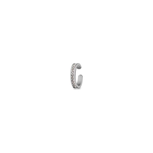 AN JEWELS JEWELRY Mod. AS.PC01C Ring AN JEWELS Gray