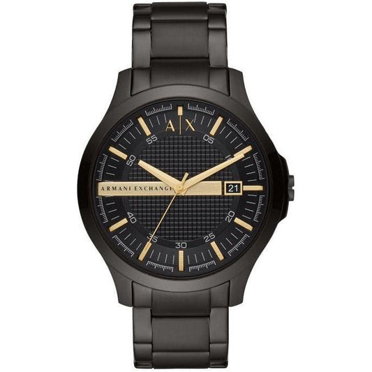 ARMANI EXCHANGE Mod. AX2413 WATCHES A|X ARMANI EXCHANGE Dark Slate Gray