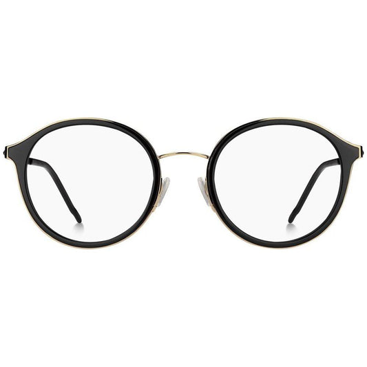 HUGO BOSS MOD. BOSS 1210 SUNGLASSES & EYEWEAR HUGO BOSS FRAME Dark Slate Gray