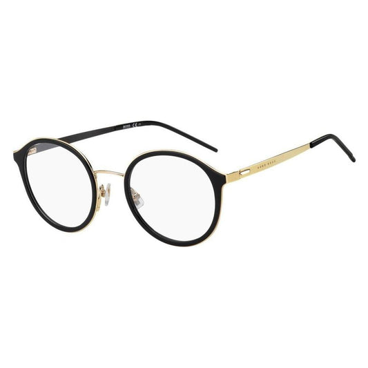 HUGO BOSS MOD. BOSS 1210 SUNGLASSES & EYEWEAR HUGO BOSS FRAME White Smoke