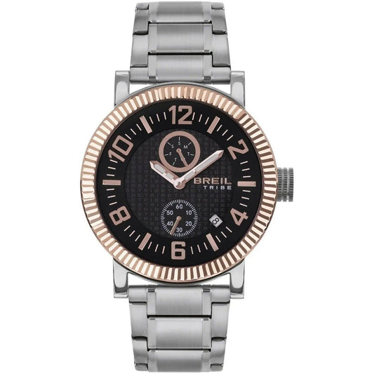 BREIL Mod. EW0590 WATCHES BREIL Dark Gray