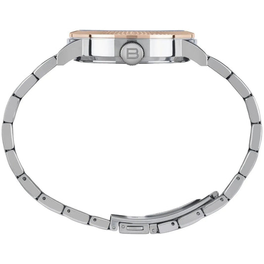 BREIL Mod. EW0590 WATCHES BREIL Gray