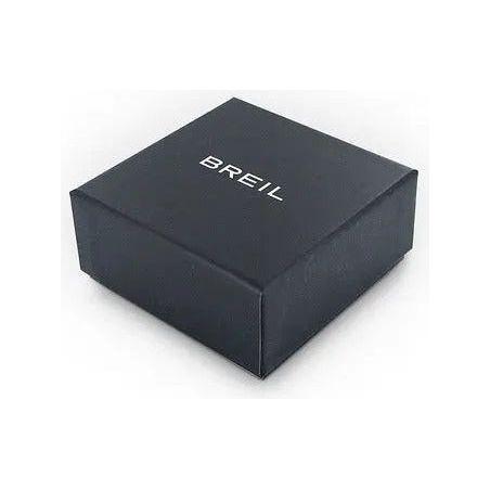 BREIL JEWELS Mod. B WITCH TJ2756