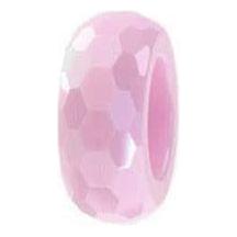 BROSWAY JEWELS Mod. BTJ108 Ring BROSWAY Thistle