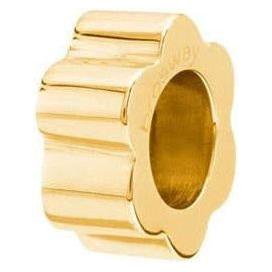 BROSWAY JEWELS Mod. BTJ82 Ring BROSWAY Wheat