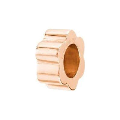BROSWAY JEWELS Mod. BTJ83 Ring BROSWAY Peach Puff