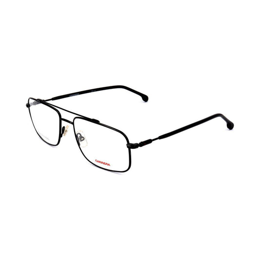 CARRERA MOD. CARRERA 223 SUNGLASSES & EYEWEAR CARRERA EYEWEAR Black