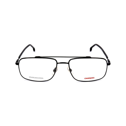 CARRERA MOD. CARRERA 223 SUNGLASSES & EYEWEAR CARRERA EYEWEAR White Smoke