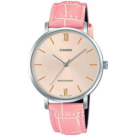 CASIO COLLECTION WATCHES CASIO Thistle
