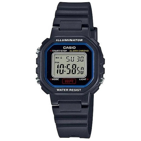 CASIO COLLECTION WATCHES CASIO Dark Slate Gray