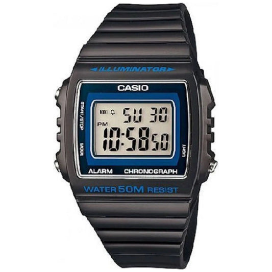 CASIO SPORT WATCHES CASIO Dark Slate Gray