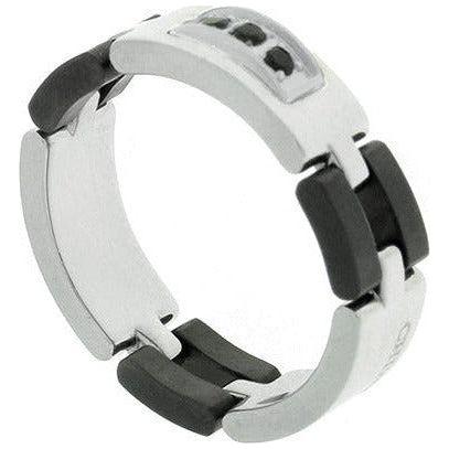 CHIMENTO JEWELS - Anello/戒指尺寸 21