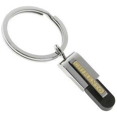 CHIMENTO JEWELS - Portachiavi/Keychain Keychain