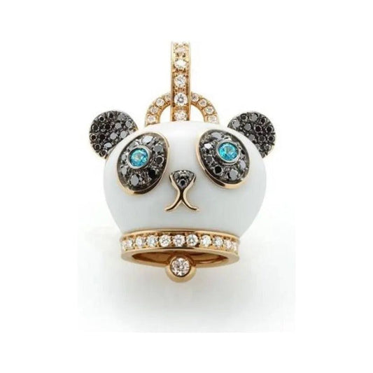 CHARMS CHANTECLER MOD. 36285 Charm CHANTECLER JEWELS