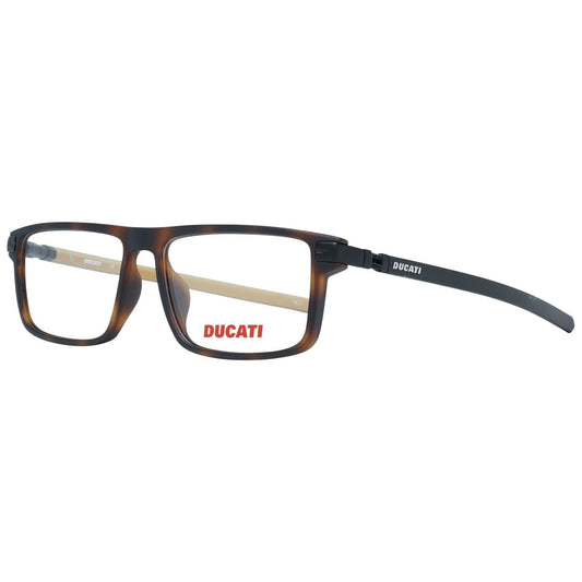 DUCATI MOD. DA1007 56400 SUNGLASSES & EYEWEAR DUCATI EYEWEAR Dark Slate Gray