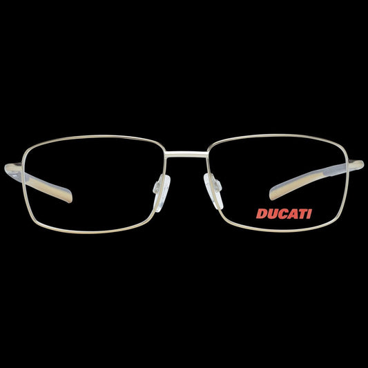 DUCATI MOD. DA3002 55400 SUNGLASSES & EYEWEAR DUCATI EYEWEAR Black