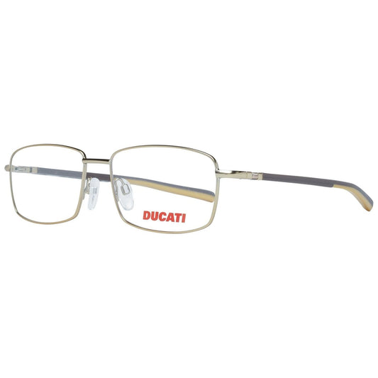 DUCATI MOD. DA3002 55400 SUNGLASSES & EYEWEAR DUCATI EYEWEAR Dark Gray