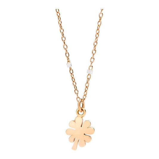 COLLANE DODO MOD. DCB9004FOURX0009R40 Necklace DODO Bisque