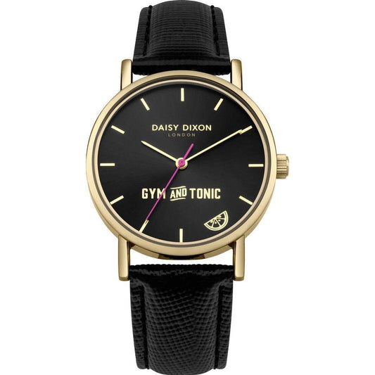 DAISY DIXON Mod. BLAIRE WATCHES DAISY DIXON Dark Slate Gray
