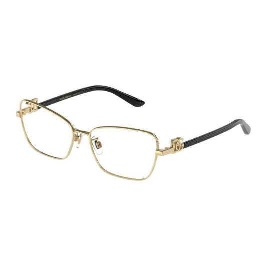 DOLCE & GABBANA MOD. DG 1338 SUNGLASSES & EYEWEAR DOLCE & GABBANA EYEWEAR Dark Slate Gray