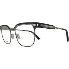DSQUARED Mod. DQ5240-016-51 SUNGLASSES & EYEWEAR DSQUARED EYEWEAR Light Gray