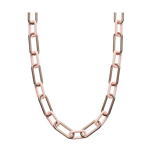 EMPORIO ARMANI JEWELS Mod. FASHION Necklace EMPORIO ARMANI JEWELS Antique White