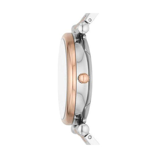 FOSSIL WATCHES Mod. ES5156 WATCHES FOSSIL Light Gray