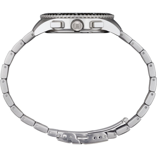 BREIL Mod. EW0634 WATCHES BREIL Gray
