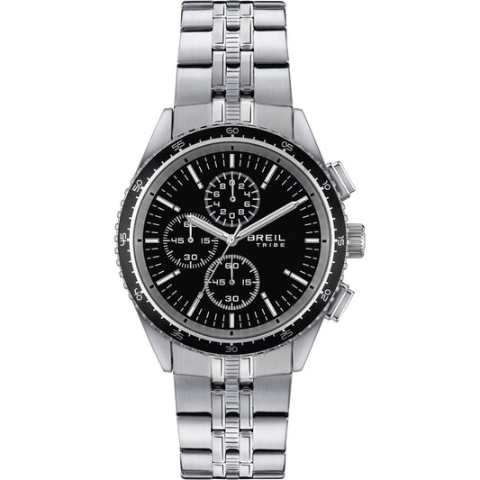 BREIL Mod. EW0634 WATCHES BREIL Black