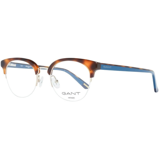 GANT MOD. GA4085 50053 FRAME GANT EYEWEAR Light Gray