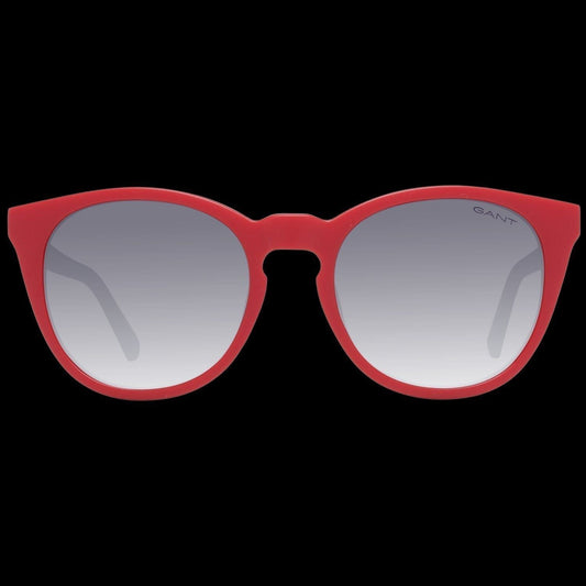 GANT MOD. GA8080 5467B FRAME GANT EYEWEAR Black