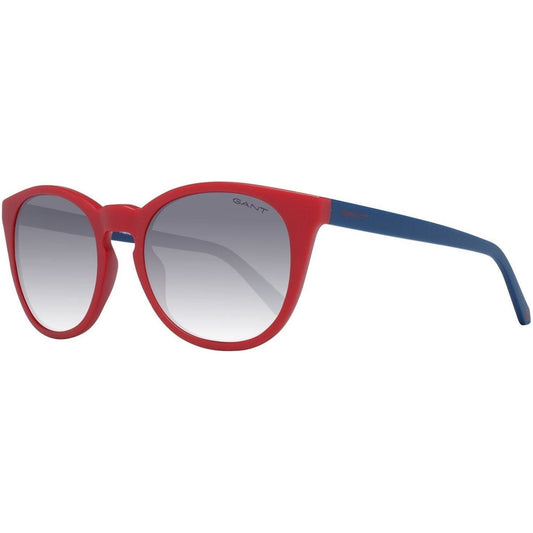 GANT MOD. GA8080 5467B FRAME GANT EYEWEAR Light Slate Gray