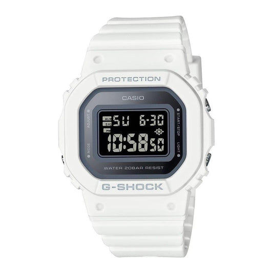 CASIO G-SHOCK Mod. THE ORIGIN COMPACT SERIE WATCHES CASIO G-SHOCK Dark Slate Gray